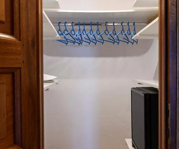 Floral With Marvelous View To וילה