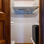 Floral With Marvelous View To Villa