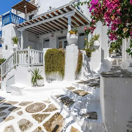 Floral With Marvelous View To 빌라