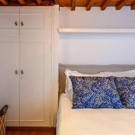 Floral With Marvelous View To 빌라