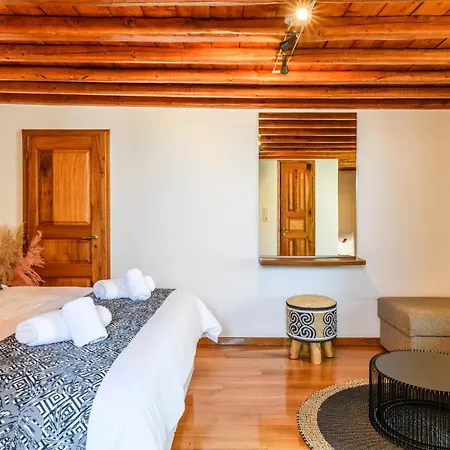 Floral With Marvelous View To 别墅 *